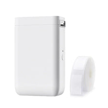 Load image into Gallery viewer, Niimbot™ D101 Original Label Maker