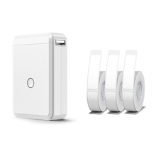 Load image into Gallery viewer, Niimbot™ D110 Original Portable Label Maker