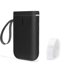 Load image into Gallery viewer, Niimbot™ D11 Pro - Portable Label Printer