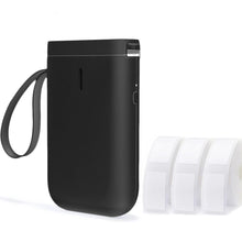 Load image into Gallery viewer, Niimbot™ D11 Pro - Portable Label Printer