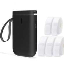 Load image into Gallery viewer, Niimbot™ D11 Pro - Portable Label Printer