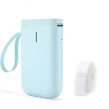 Load image into Gallery viewer, Niimbot™ D11 Pro - Portable Label Printer