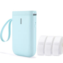 Load image into Gallery viewer, Niimbot™ D11 Pro - Portable Label Printer