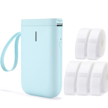Load image into Gallery viewer, Niimbot™ D11 Pro - Portable Label Printer