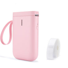 Load image into Gallery viewer, Niimbot™ D11 Pro - Portable Label Printer