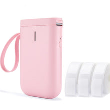 Load image into Gallery viewer, Niimbot™ D11 Pro - Portable Label Printer