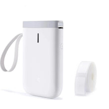 Load image into Gallery viewer, Niimbot™ D11 Pro - Portable Label Printer