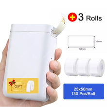 Load image into Gallery viewer, Niimbot™ D101 Original Label Maker