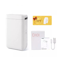 Load image into Gallery viewer, Niimbot™ D101 Original Label Maker