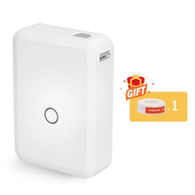 Load image into Gallery viewer, Niimbot™ D110 Original Portable Label Maker