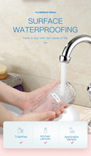 Load image into Gallery viewer, Niimbot D11 Original Mini Label printer paper