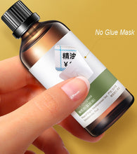 Load image into Gallery viewer, Niimbot D11 Original Mini Label printer paper