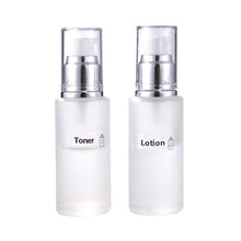 Load image into Gallery viewer, Niimbot Thermal Label paper Waterproof Anti-Oil Transparent