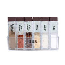 Load image into Gallery viewer, Niimbot Thermal Label paper Waterproof Anti-Oil Transparent