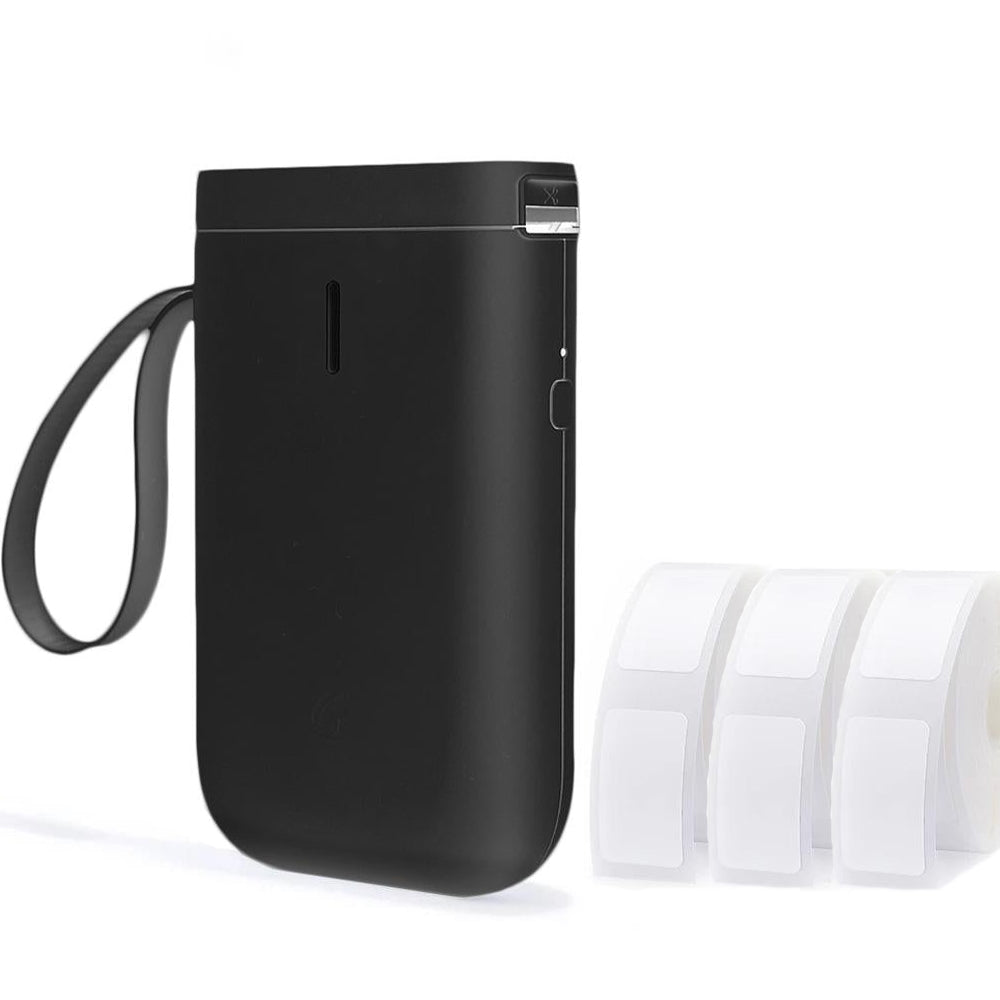 Niimbot Niimbot™ D11 Pro - Portable Label Printer