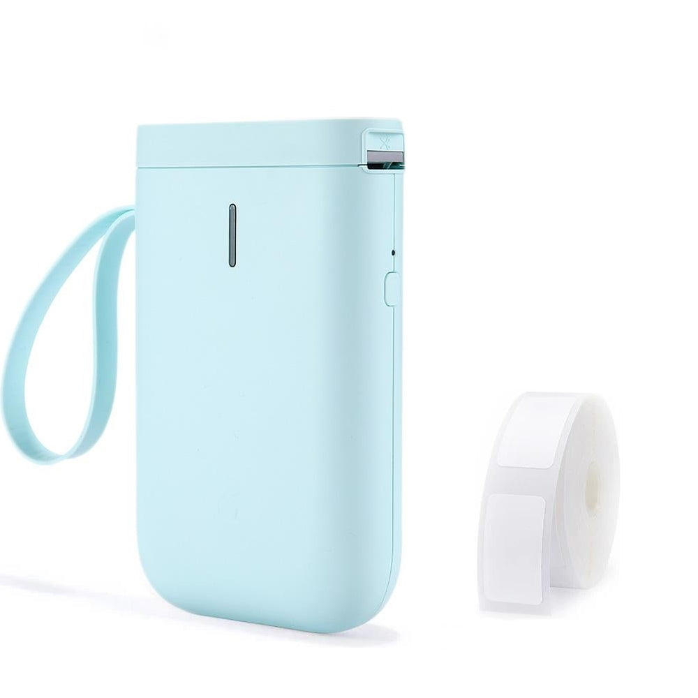 Niimbot Niimbot™ D11 Pro - Portable Label Printer